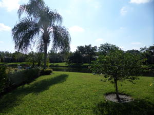 WYCLIFFE - Barclay - Residential