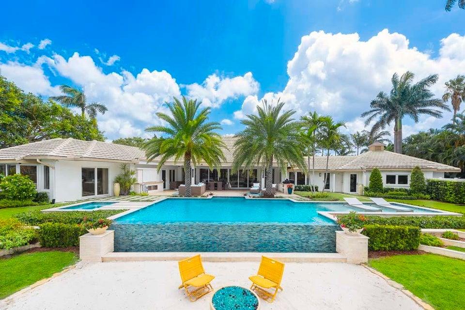 Sea Spray Estates - Residential