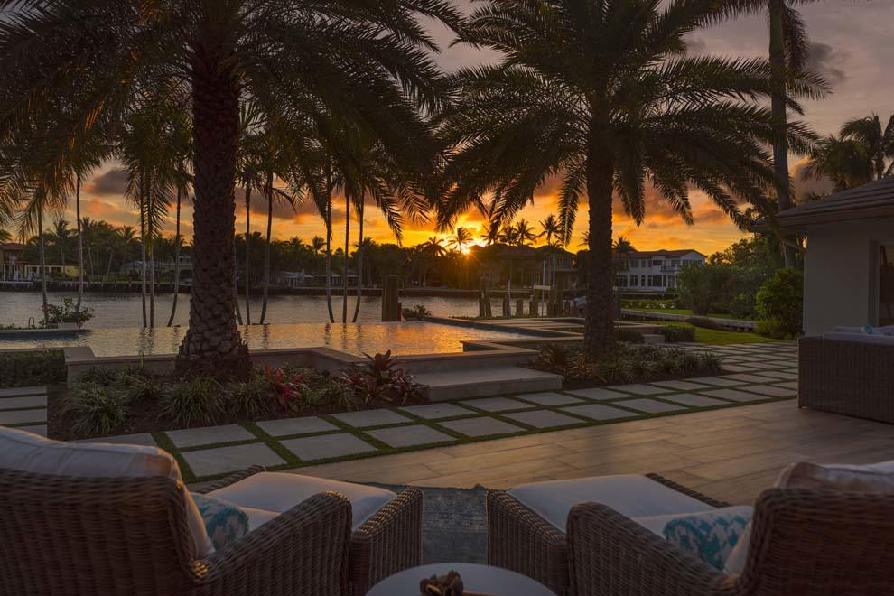 Sea Spray Estates - Residential