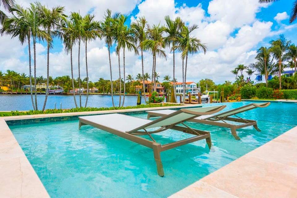 Sea Spray Estates - Residential