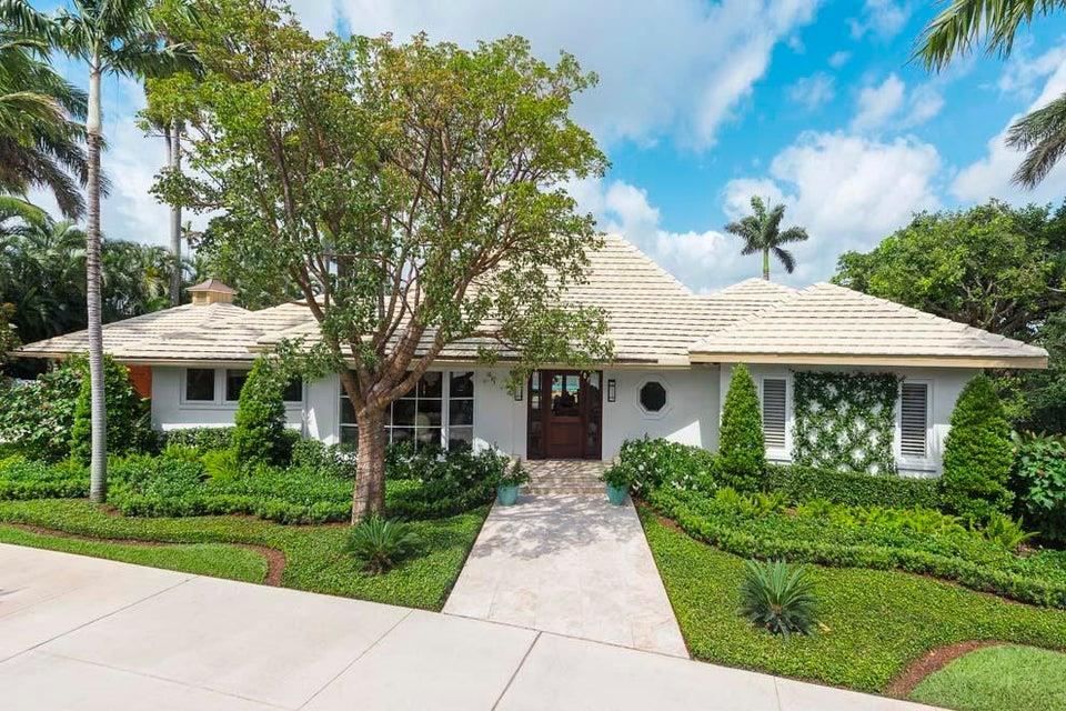 Sea Spray Estates - Residential