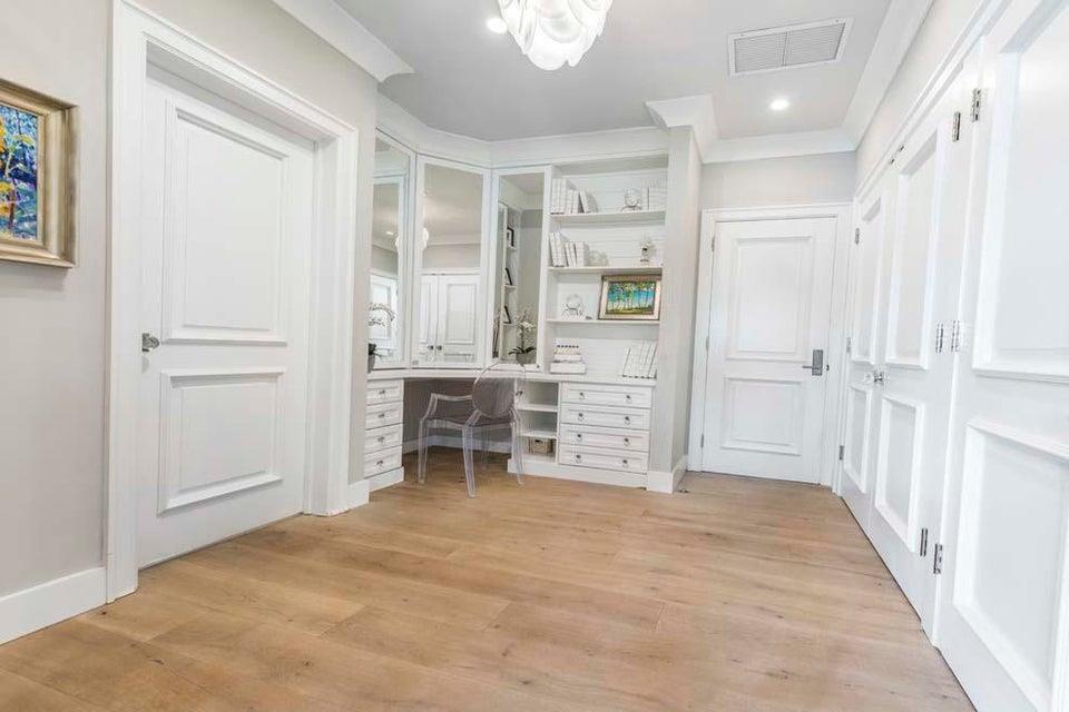 Sea Spray Estates - Residential