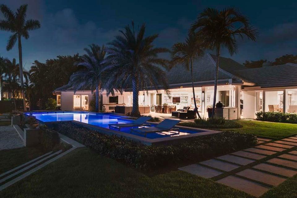 Sea Spray Estates - Residential