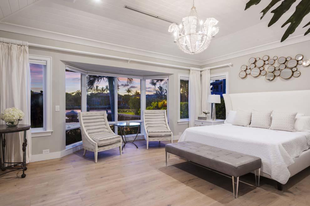 Sea Spray Estates - Residential