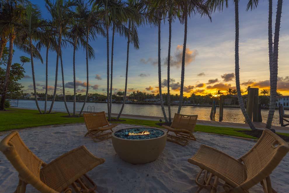 Sea Spray Estates - Residential