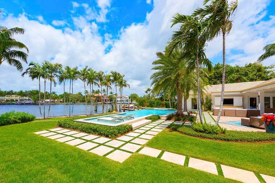 Sea Spray Estates - Residential