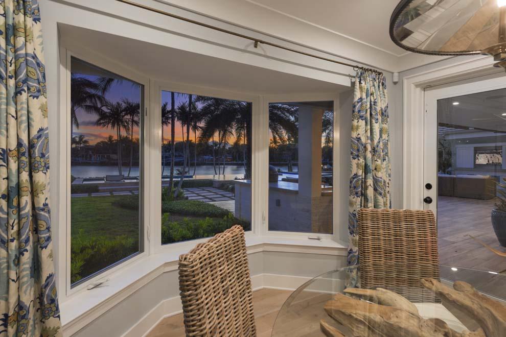 Sea Spray Estates - Residential