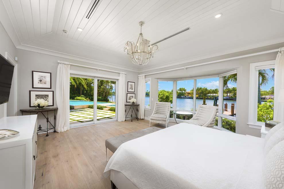 Sea Spray Estates - Residential