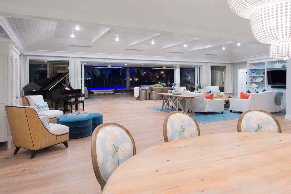 Sea Spray Estates - Residential