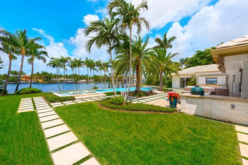 Sea Spray Estates - Residential