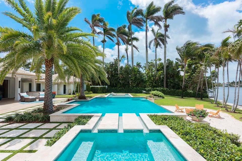 Sea Spray Estates - Residential