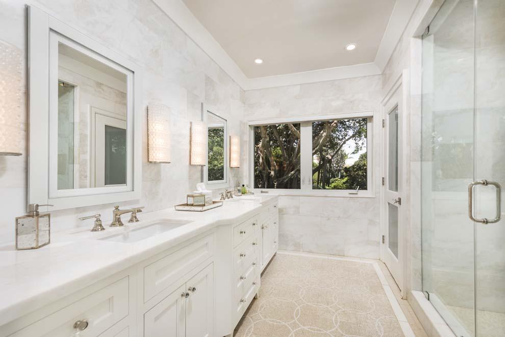 Sea Spray Estates - Residential