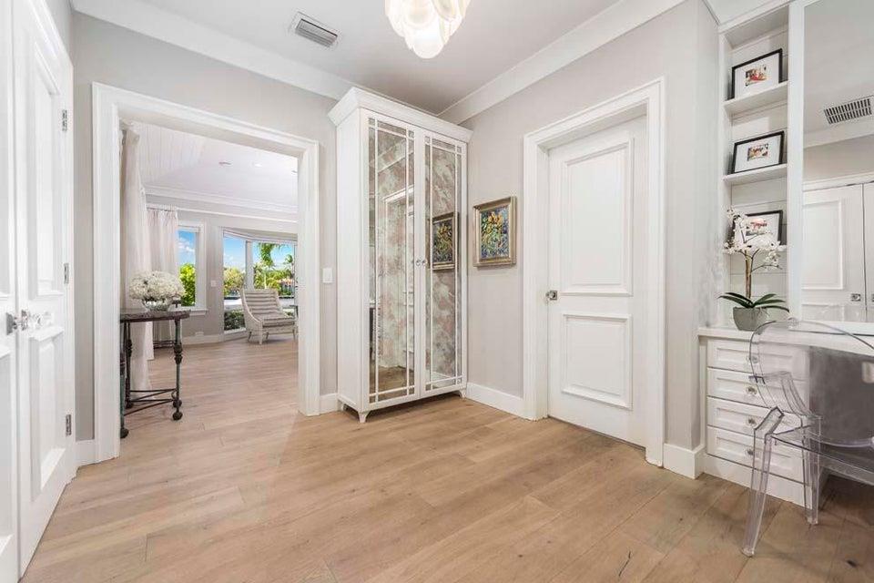 Sea Spray Estates - Residential