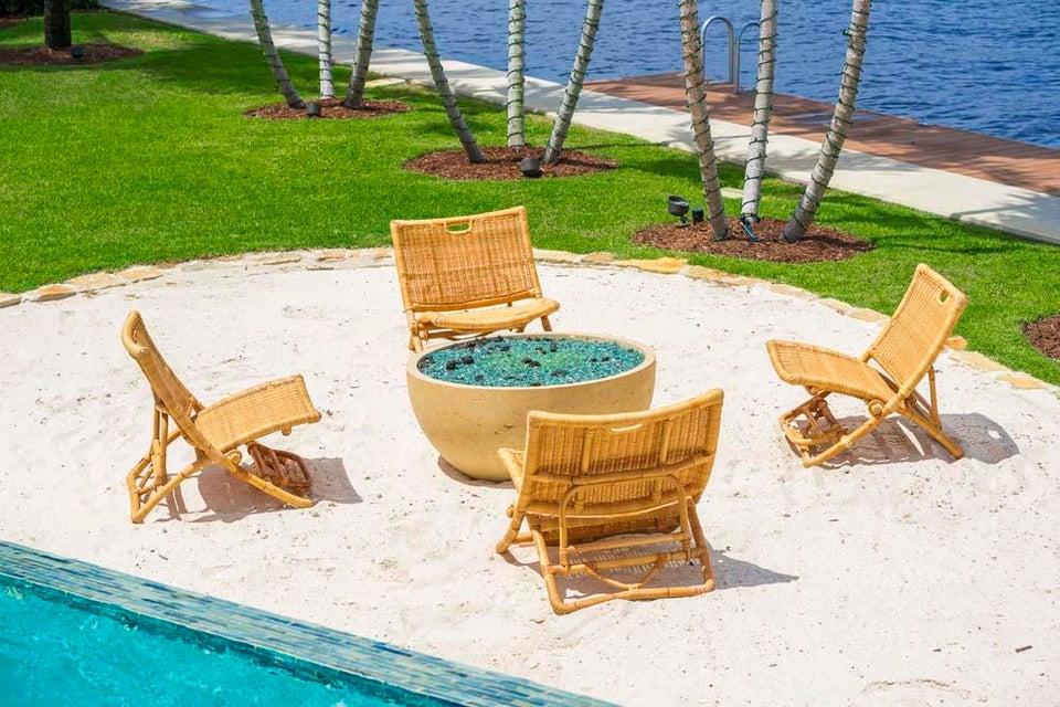 Sea Spray Estates - Residential