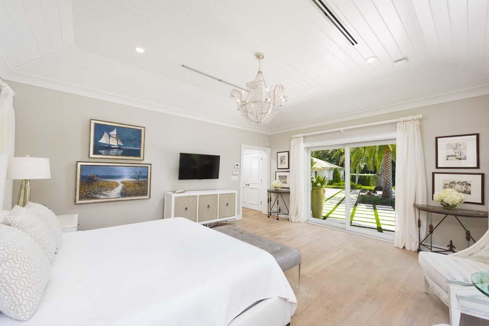 Sea Spray Estates - Residential