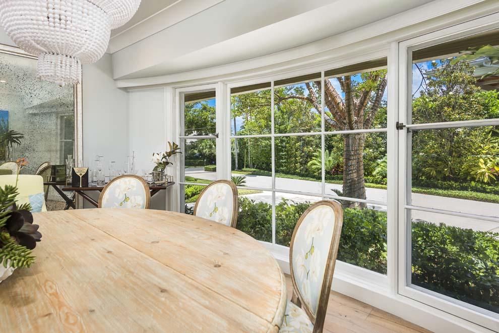 Sea Spray Estates - Residential