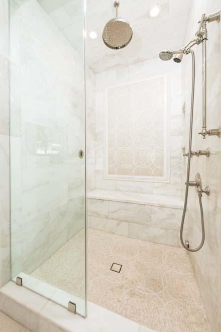 Sea Spray Estates - Residential