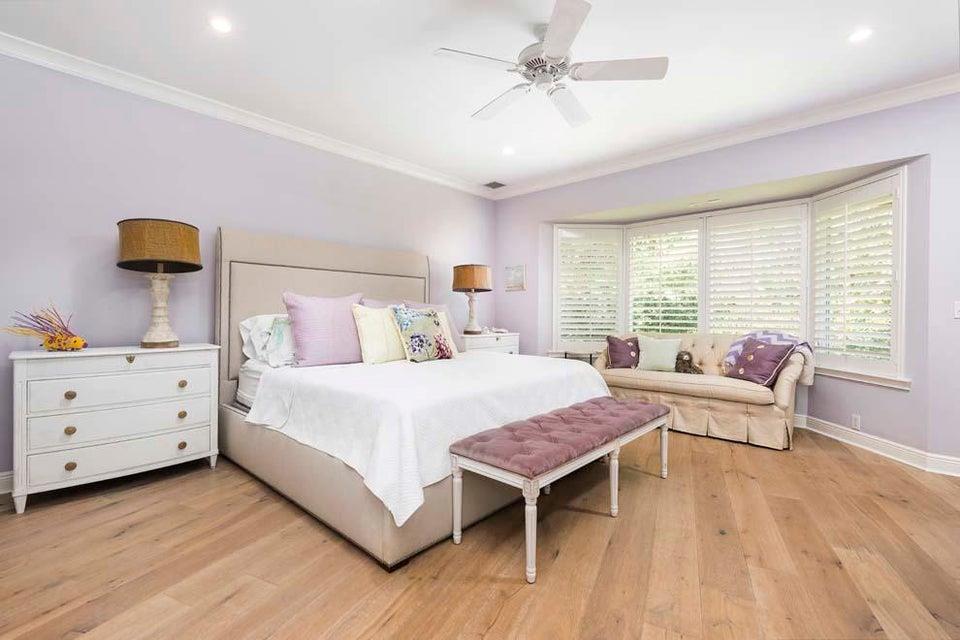 Sea Spray Estates - Residential