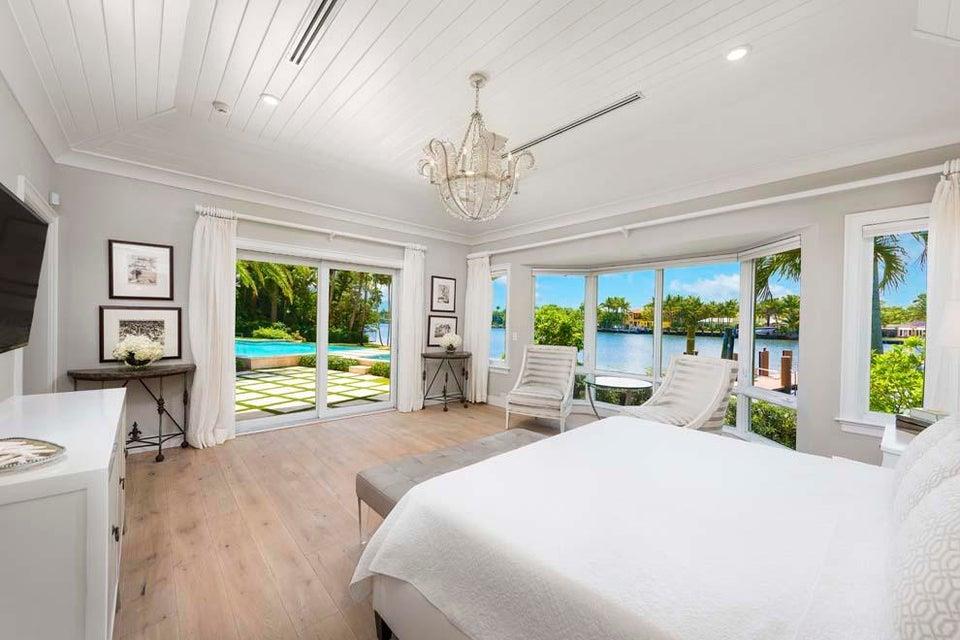 Sea Spray Estates - Residential