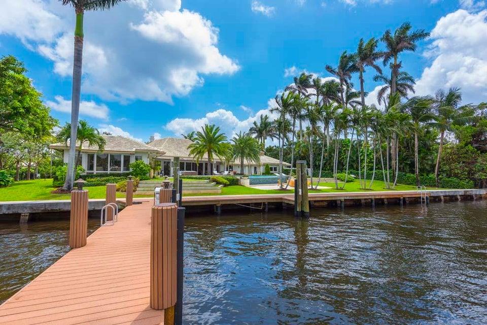 Sea Spray Estates - Residential