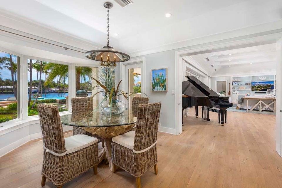 Sea Spray Estates - Residential