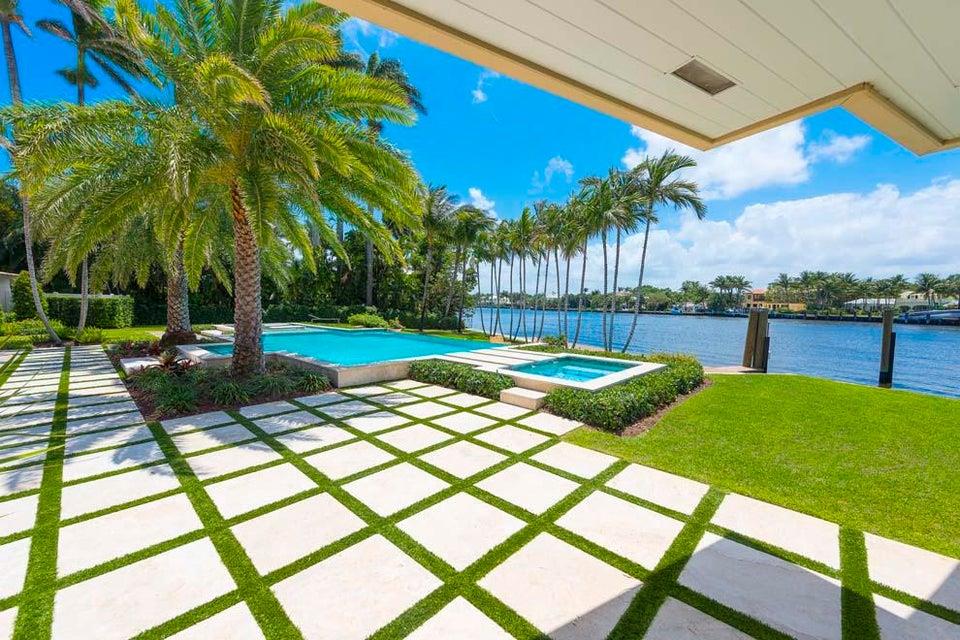 Sea Spray Estates - Residential