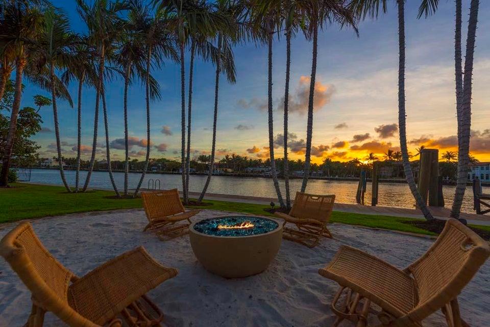 Sea Spray Estates - Residential