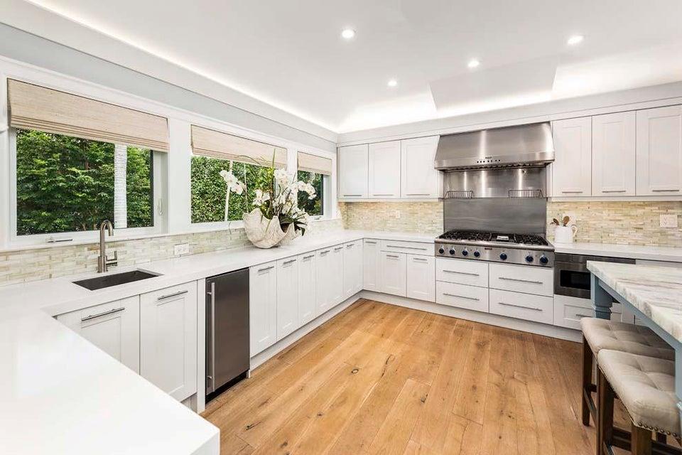 Sea Spray Estates - Residential