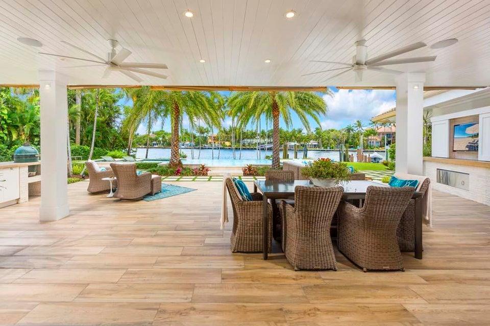 Sea Spray Estates - Residential