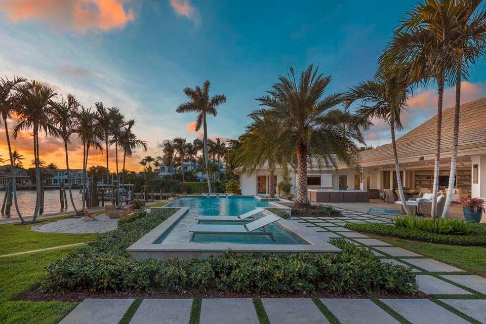 Sea Spray Estates - Residential