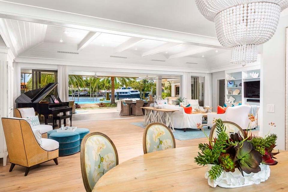 Sea Spray Estates - Residential