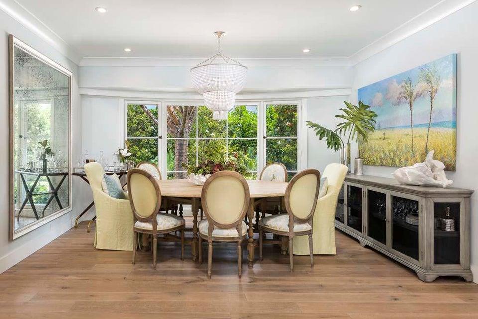 Sea Spray Estates - Residential