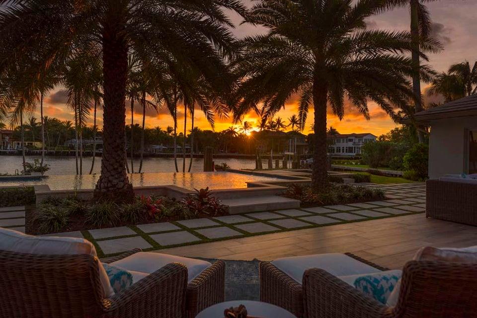 Sea Spray Estates - Residential