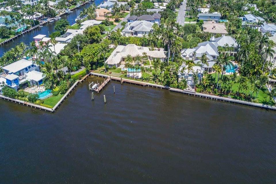 Sea Spray Estates - Residential