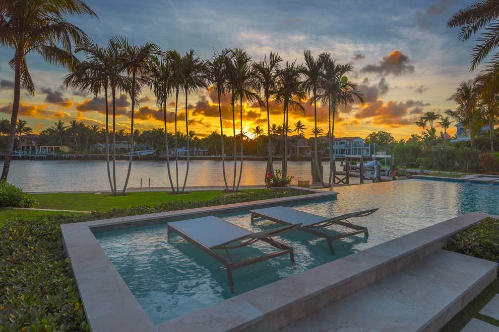 Sea Spray Estates - Residential