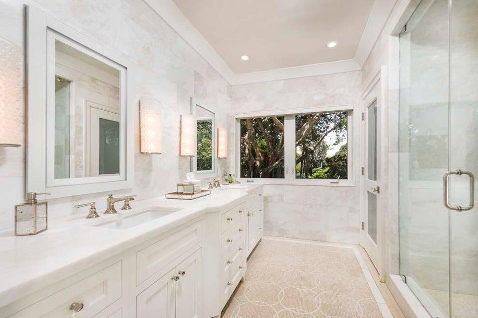 Sea Spray Estates - Residential