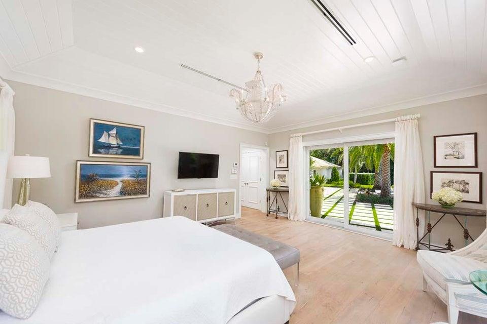 Sea Spray Estates - Residential