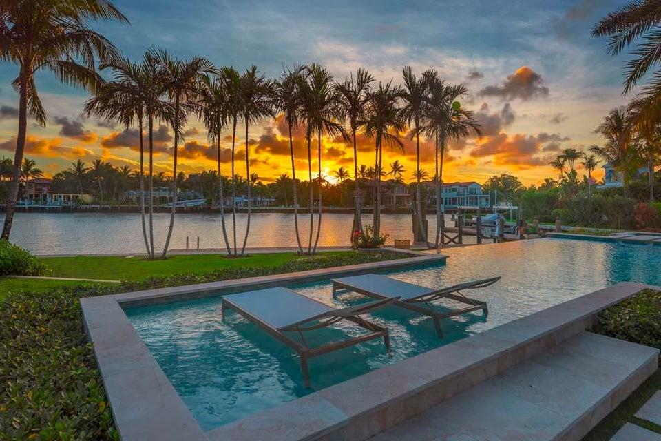 Sea Spray Estates - Residential