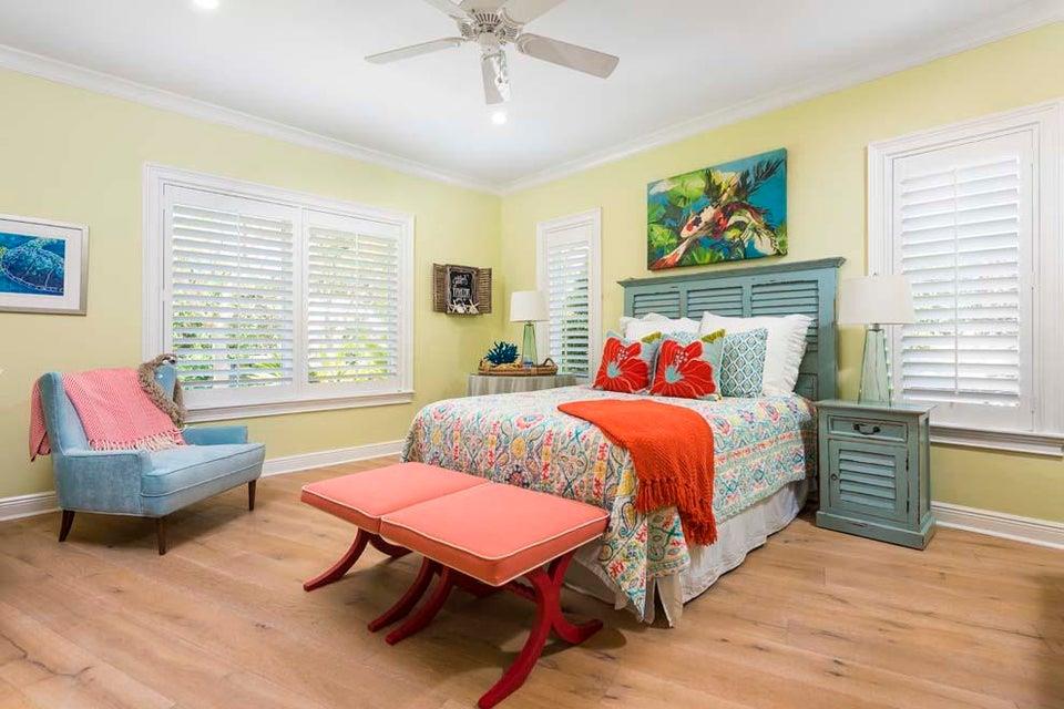 Sea Spray Estates - Residential