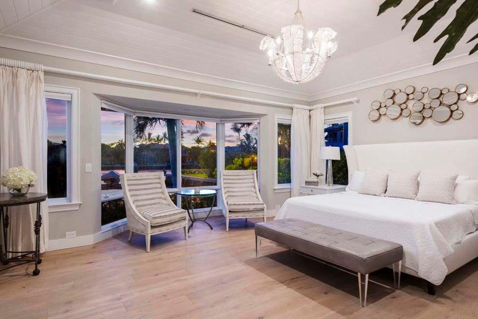 Sea Spray Estates - Residential