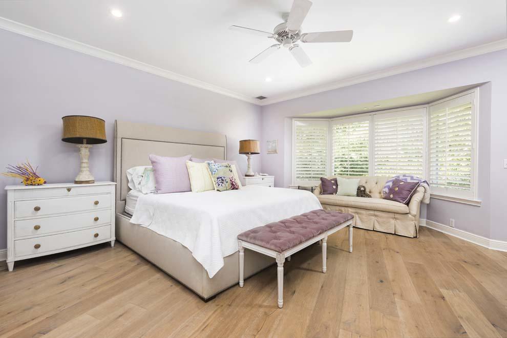 Sea Spray Estates - Residential