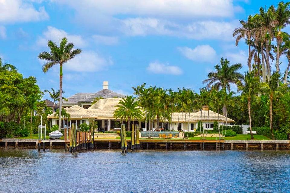 Sea Spray Estates - Residential