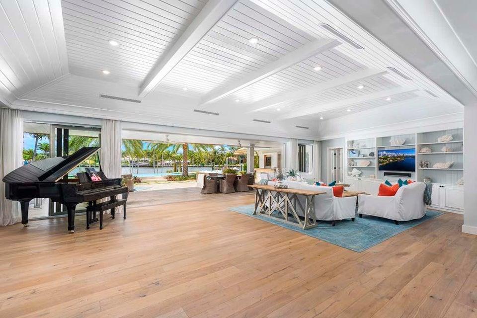 Sea Spray Estates - Residential