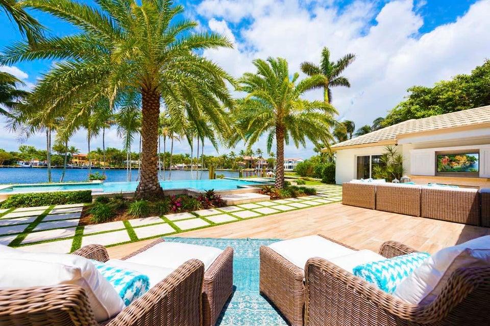 Sea Spray Estates - Residential