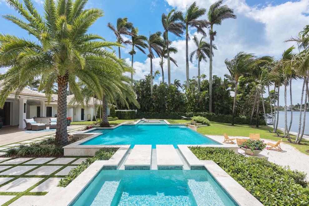 Sea Spray Estates - Residential