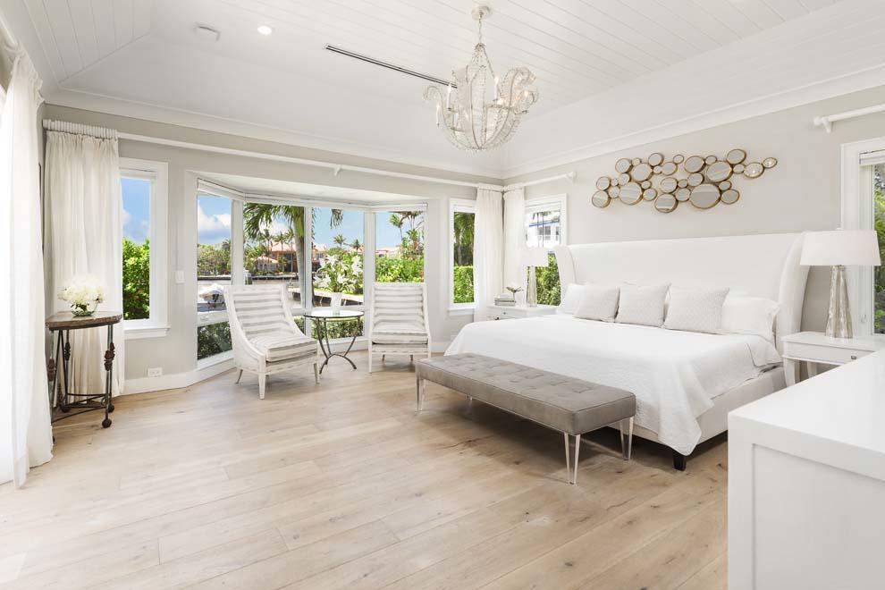 Sea Spray Estates - Residential