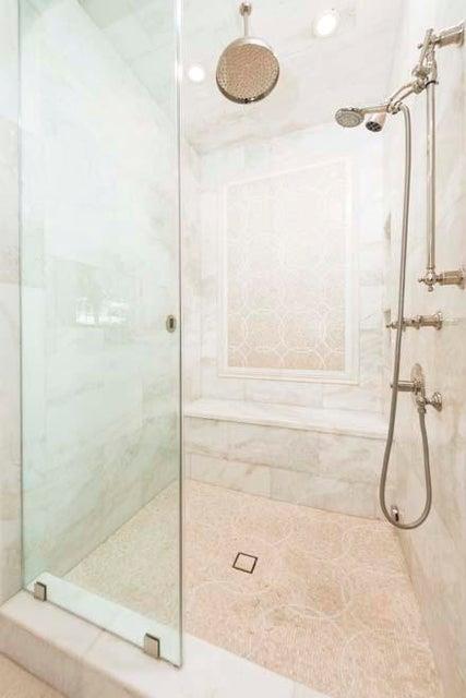 Sea Spray Estates - Residential