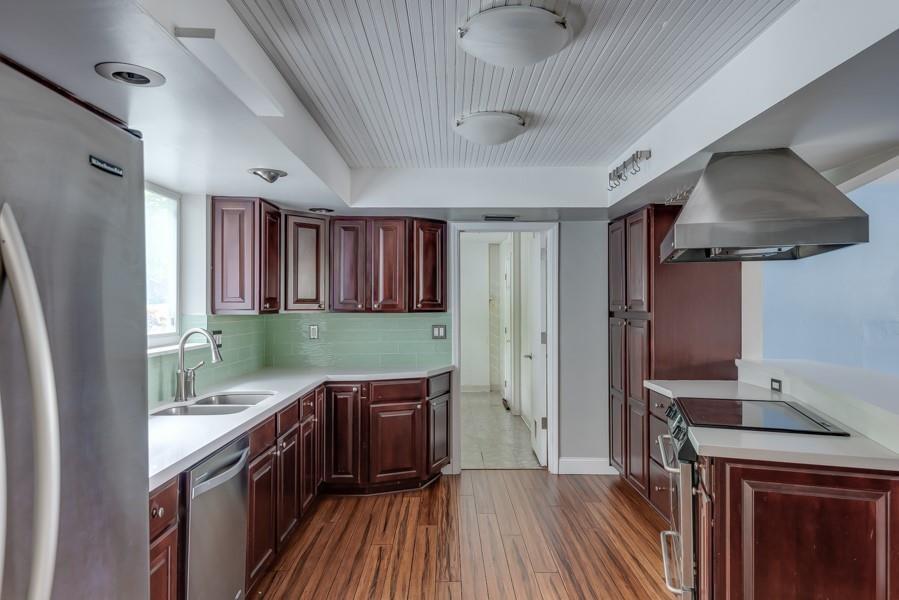 Hollywood Lakes Sec 1-32 - Residential