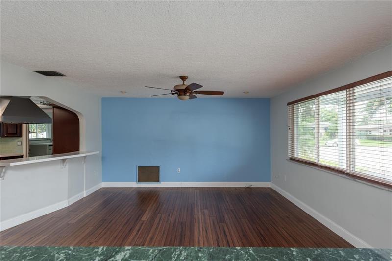 Hollywood Lakes Sec 1-32 - Residential