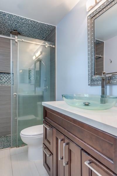 Hollywood Lakes Sec 1-32 - Residential